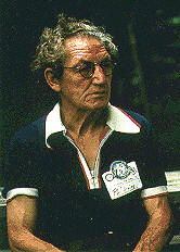 P.E.Irving