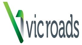 VicRoadsLogo