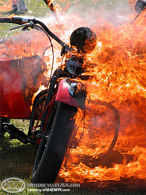 Motorcycle_on_fire