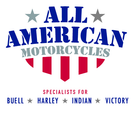 All American Motorcycles