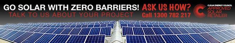 Energis smart energy solutions