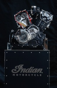 Indian-Scout-6